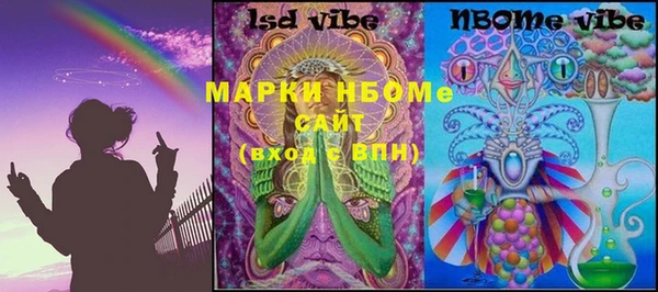 шишки Михайловск