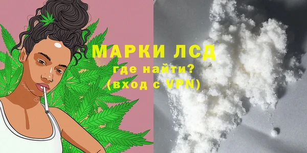 spice Мегион