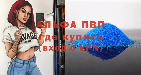 шишки Михайловск