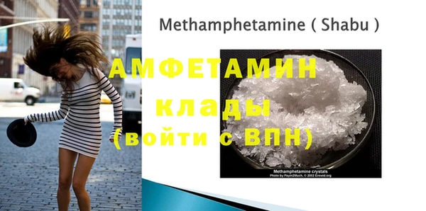крисы Медногорск