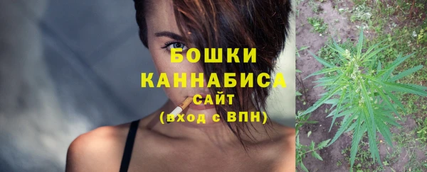 крисы Михайлов