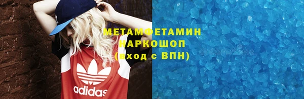 шишки Михайловск